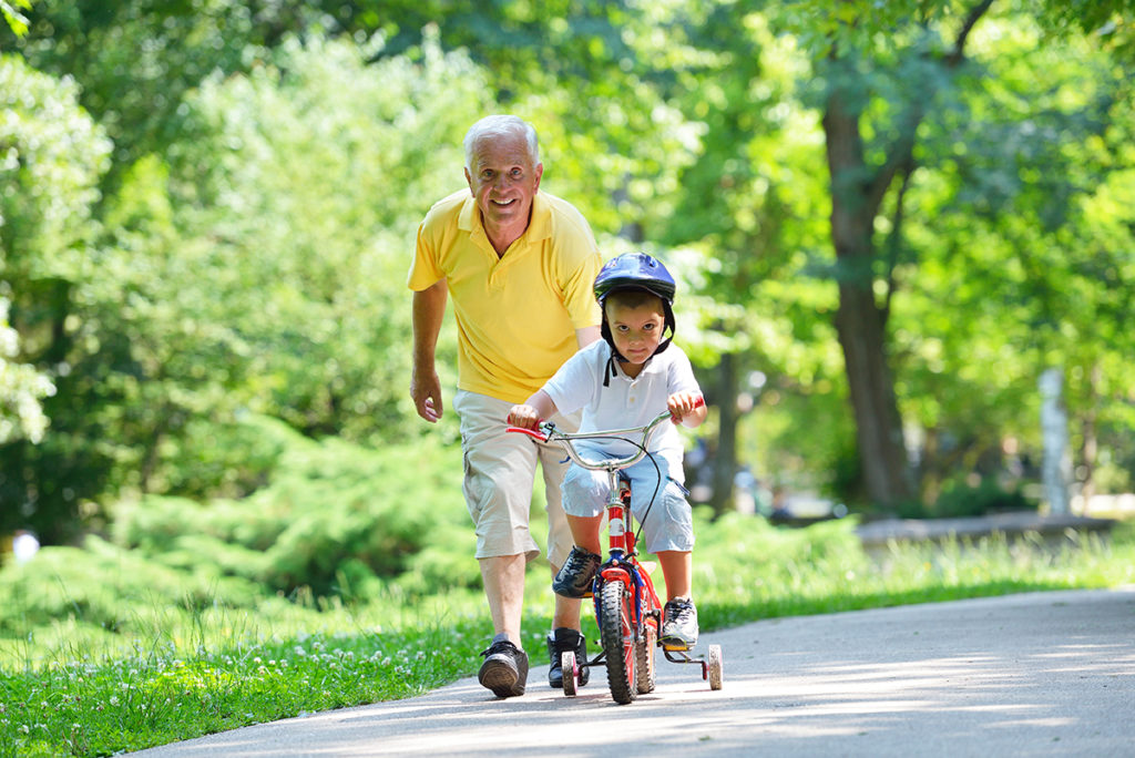 happy_granddad_and_grandson_zest_in-home_child_care