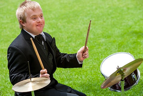 NDIS Support Care - Zest Care
