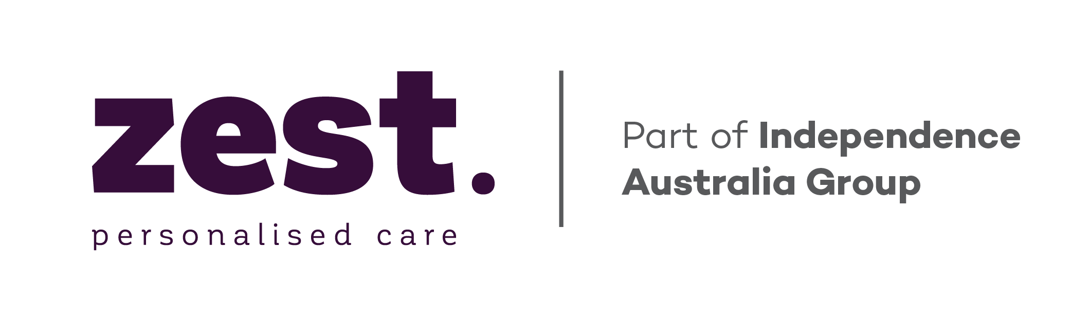 Zest Care NDIS and In-Home Child Care Supports